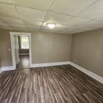 25-Summer-St-N-Brookfield-MA-MaxMia-Properties-2