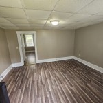 25-Summer-St-N-Brookfield-MA-MaxMia-Properties-3