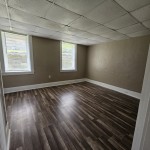 25-Summer-St-N-Brookfield-MA-MaxMia-Properties-4