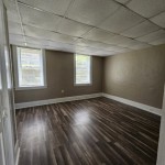 25-Summer-St-N-Brookfield-MA-MaxMia-Properties-5