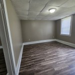 25-Summer-St-N-Brookfield-MA-MaxMia-Properties-6