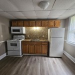 25-Summer-St-N-Brookfield-MA-MaxMia-Properties-7