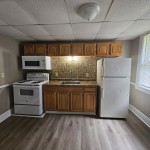 25-Summer-St-N-Brookfield-MA-MaxMia-Properties-8