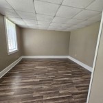 25-Summer-St-N-Brookfield-MA-MaxMia-Properties-9