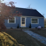 25-Swanson-St-Auburn-MA-1
