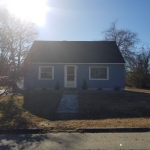 25-Swanson-St-Auburn-MA-14