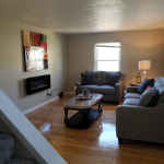 25-Swanson-St-Auburn-MA-2