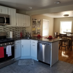 25-Swanson-St-Auburn-MA-3