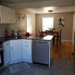 25-Swanson-St-Auburn-MA-4