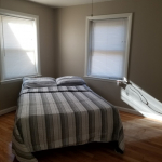 25-Swanson-St-Auburn-MA-8