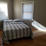 25-Swanson-St-Auburn-MA-9