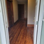 27-Summer-Street-N-Brookfield-MA-1