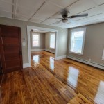 27-Summer-Street-N-Brookfield-MA-1