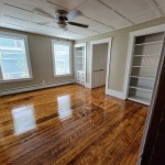 27-Summer-Street-N-Brookfield-MA-10