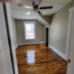 27-Summer-Street-N-Brookfield-MA-11