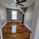 27-Summer-Street-N-Brookfield-MA-12