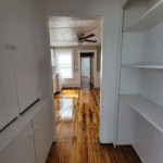 27-Summer-Street-N-Brookfield-MA-13