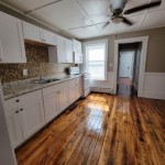 27-Summer-Street-N-Brookfield-MA-14