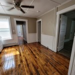 27-Summer-Street-N-Brookfield-MA-16
