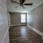 27-Summer-Street-N-Brookfield-MA-17