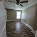 27-Summer-Street-N-Brookfield-MA-18