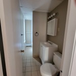 27-Summer-Street-N-Brookfield-MA-19