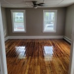 27-Summer-Street-N-Brookfield-MA-2
