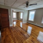 27-Summer-Street-N-Brookfield-MA-2