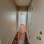 27-Summer-Street-N-Brookfield-MA-21