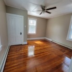 27-Summer-Street-N-Brookfield-MA-22