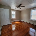 27-Summer-Street-N-Brookfield-MA-23