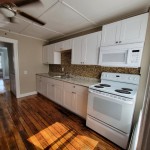 27-Summer-Street-N-Brookfield-MA-25