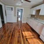 27-Summer-Street-N-Brookfield-MA-26
