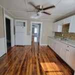 27-Summer-Street-N-Brookfield-MA-28