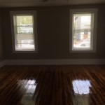 27-Summer-Street-N-Brookfield-MA-29