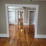 27-Summer-Street-N-Brookfield-MA-3