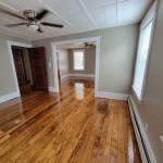 27-Summer-Street-N-Brookfield-MA-3