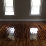 27-Summer-Street-N-Brookfield-MA-30