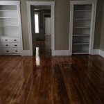 27-Summer-Street-N-Brookfield-MA-31