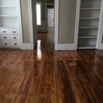 27-Summer-Street-N-Brookfield-MA-32