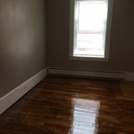 27-Summer-Street-N-Brookfield-MA-33