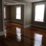 27-Summer-Street-N-Brookfield-MA-34