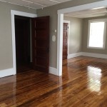 27-Summer-Street-N-Brookfield-MA-35