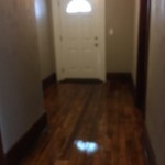 27-Summer-Street-N-Brookfield-MA-36