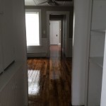 27-Summer-Street-N-Brookfield-MA-37