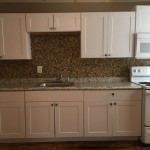 27-Summer-Street-N-Brookfield-MA-38