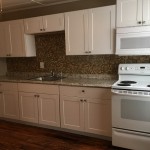 27-Summer-Street-N-Brookfield-MA-39