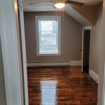 27-Summer-Street-N-Brookfield-MA-4