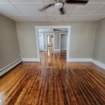 27-Summer-Street-N-Brookfield-MA-4