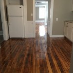 27-Summer-Street-N-Brookfield-MA-40